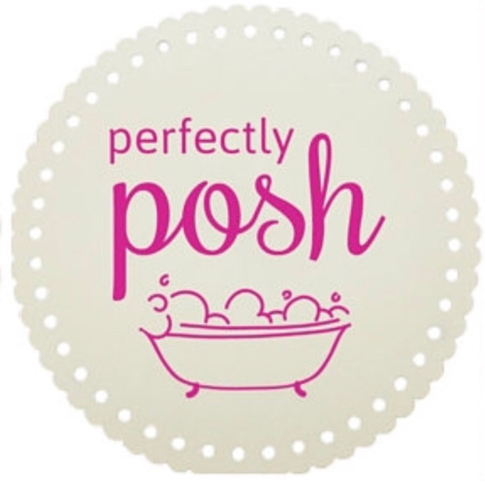 ✨👛Keep Calm & Shop Handbags!!!👜✨